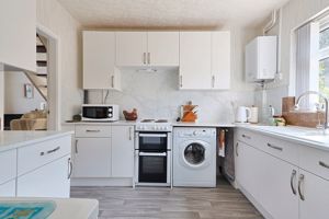 Photo 17- click for photo gallery